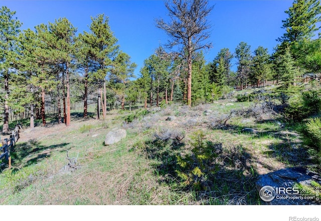 87 Sundance Cir, Nederland, CO 80466