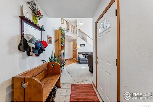 353 E Byers Ave, Hot Sulphur Springs, CO 80451 - photo 5