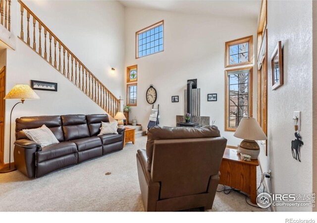 353 E Byers Ave, Hot Sulphur Springs, CO 80451 - photo 6