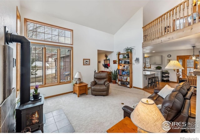 353 E Byers Ave, Hot Sulphur Springs, CO 80451 - photo 7