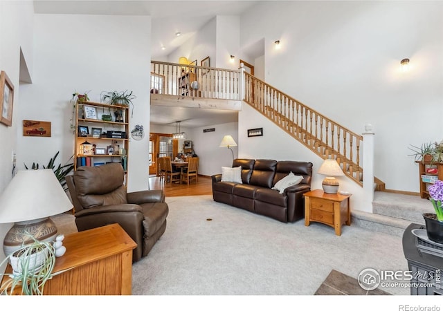 353 E Byers Ave, Hot Sulphur Springs, CO 80451 - photo 8