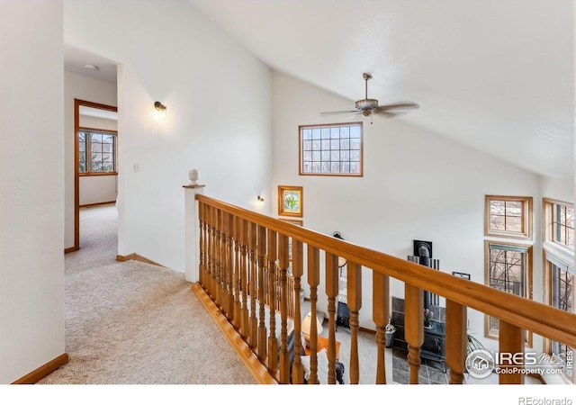353 E Byers Ave, Hot Sulphur Springs, CO 80451 - photo 22