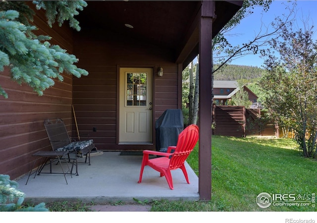 353 E Byers Ave, Hot Sulphur Springs, CO 80451 - photo 34