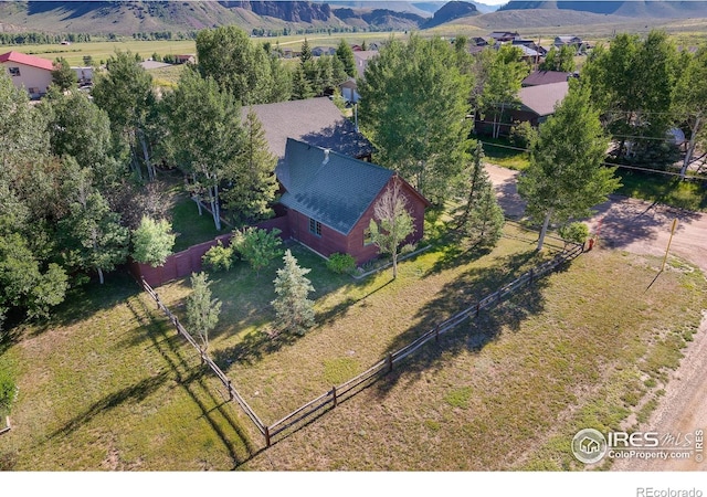 353 E Byers Ave, Hot Sulphur Springs, CO 80451 - photo 38