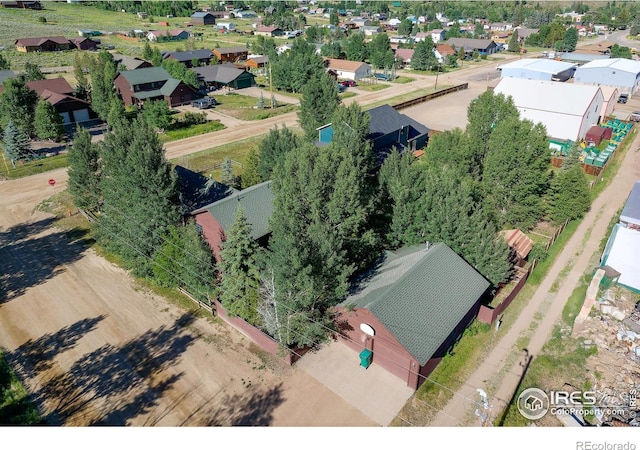 353 E Byers Ave, Hot Sulphur Springs, CO 80451 - photo 39