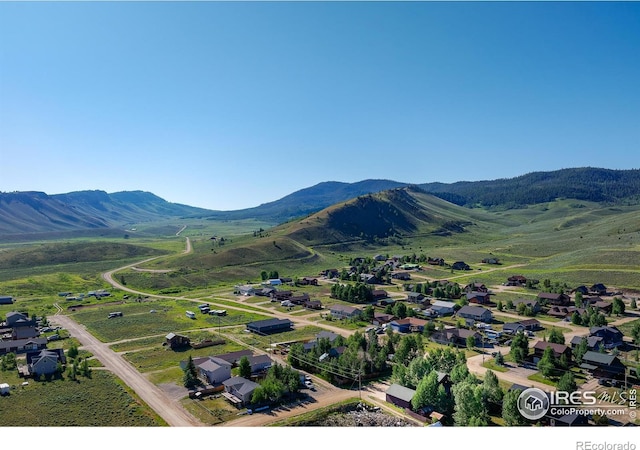 353 E Byers Ave, Hot Sulphur Springs, CO 80451 - photo 40
