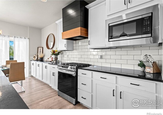597 Red Jewel Dr, Windsor, CO 80550 - photo 4