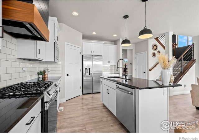 597 Red Jewel Dr, Windsor, CO 80550 - photo 6