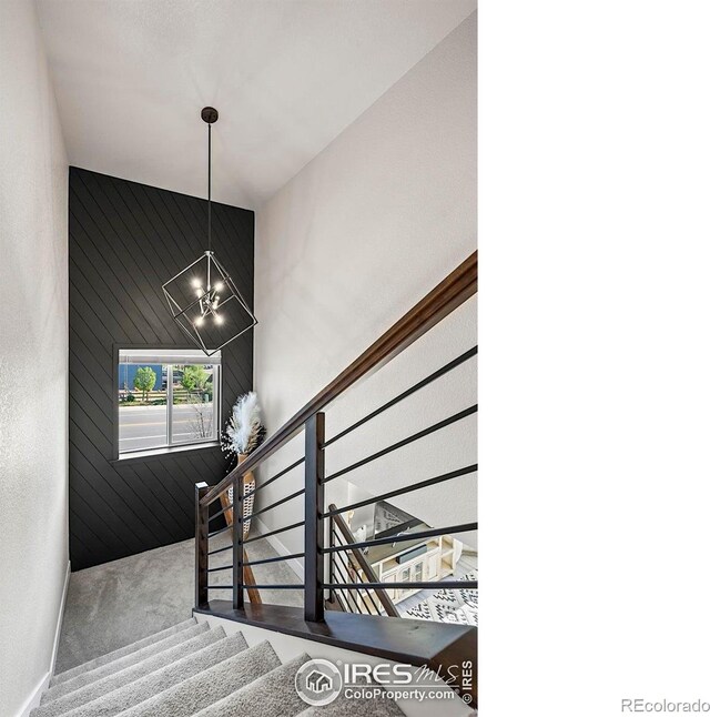 597 Red Jewel Dr, Windsor, CO 80550 - photo 10