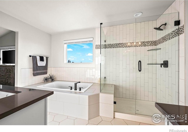 597 Red Jewel Dr, Windsor, CO 80550 - photo 12