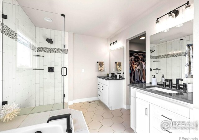597 Red Jewel Dr, Windsor, CO 80550 - photo 13