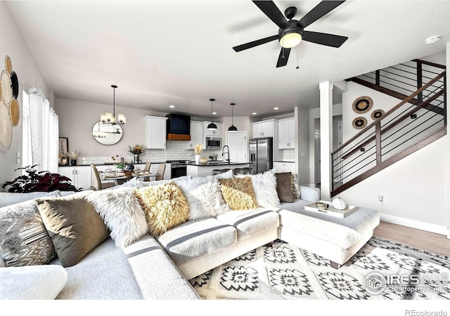 597 Red Jewel Dr, Windsor, CO 80550 - photo 8