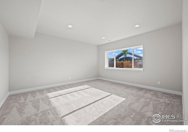 597 Red Jewel Dr, Windsor, CO 80550 - photo 17