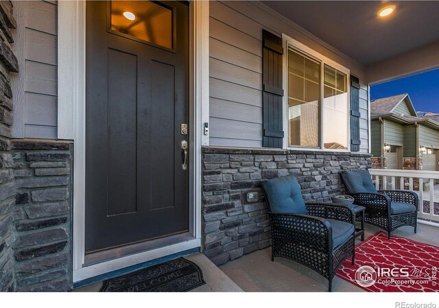 1576 Illingworth Dr, Windsor, CO 80550 - photo 4