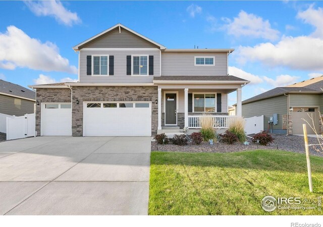 1576 Illingworth Dr, Windsor, CO 80550 - photo 5