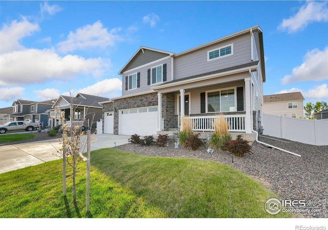 1576 Illingworth Dr, Windsor, CO 80550 - photo 6