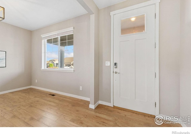 1576 Illingworth Dr, Windsor, CO 80550 - photo 7