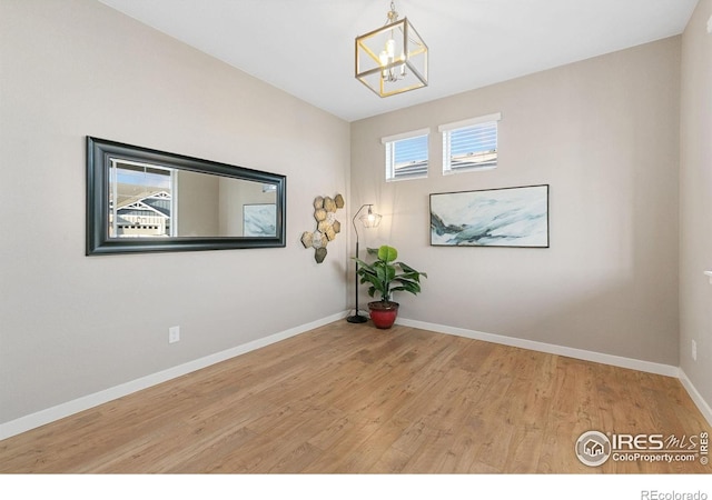1576 Illingworth Dr, Windsor, CO 80550 - photo 8
