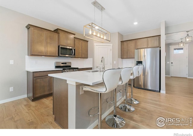 1576 Illingworth Dr, Windsor, CO 80550 - photo 10