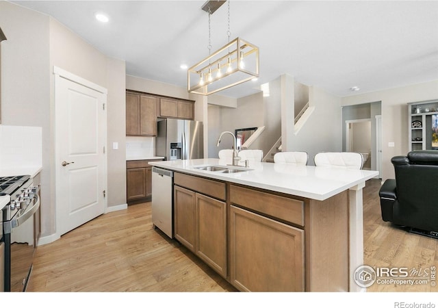 1576 Illingworth Dr, Windsor, CO 80550 - photo 11