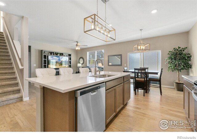 1576 Illingworth Dr, Windsor, CO 80550 - photo 12