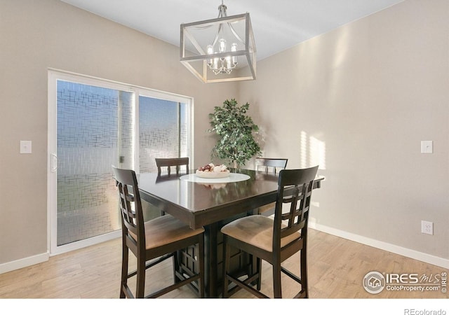 1576 Illingworth Dr, Windsor, CO 80550 - photo 13