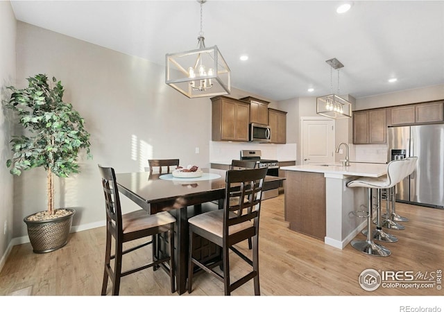1576 Illingworth Dr, Windsor, CO 80550 - photo 14