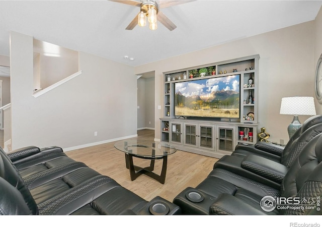 1576 Illingworth Dr, Windsor, CO 80550 - photo 15
