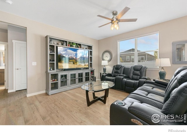 1576 Illingworth Dr, Windsor, CO 80550 - photo 16