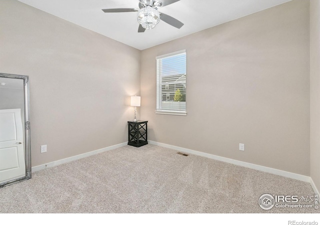 1576 Illingworth Dr, Windsor, CO 80550 - photo 17