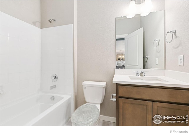 1576 Illingworth Dr, Windsor, CO 80550 - photo 18