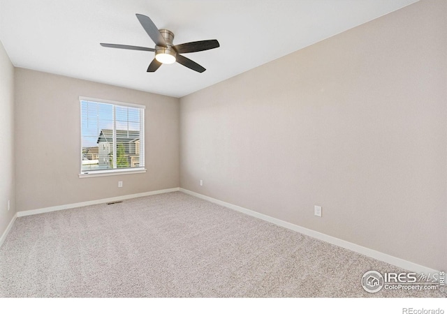 1576 Illingworth Dr, Windsor, CO 80550 - photo 19