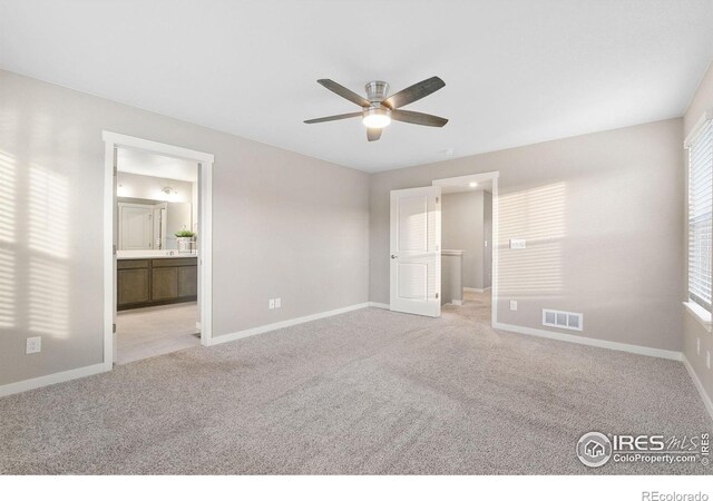 1576 Illingworth Dr, Windsor, CO 80550 - photo 22