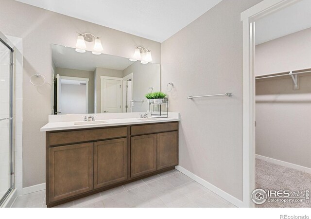1576 Illingworth Dr, Windsor, CO 80550 - photo 23