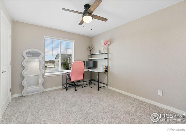 1576 Illingworth Dr, Windsor, CO 80550 - photo 24