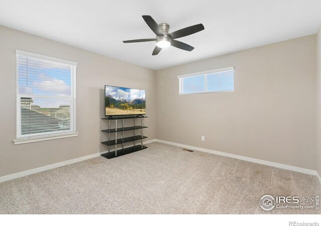 1576 Illingworth Dr, Windsor, CO 80550 - photo 25