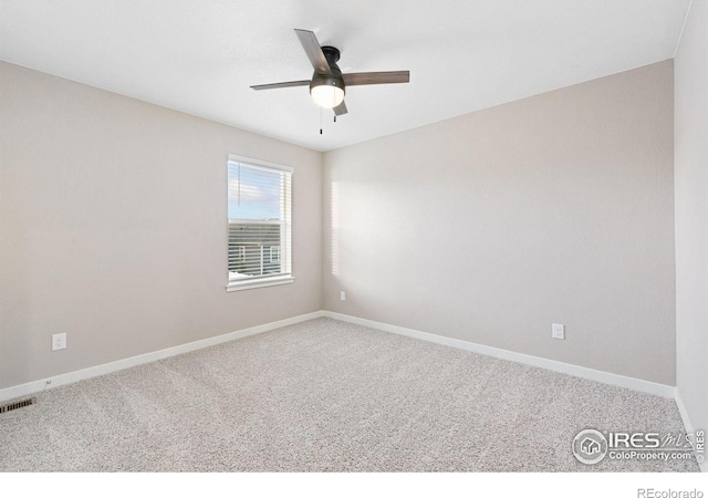 1576 Illingworth Dr, Windsor, CO 80550 - photo 26