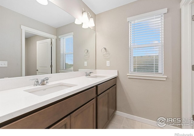 1576 Illingworth Dr, Windsor, CO 80550 - photo 27