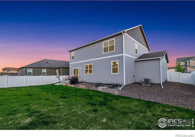 1576 Illingworth Dr, Windsor, CO 80550 - photo 30