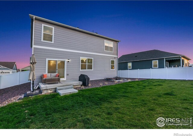 1576 Illingworth Dr, Windsor, CO 80550 - photo 32
