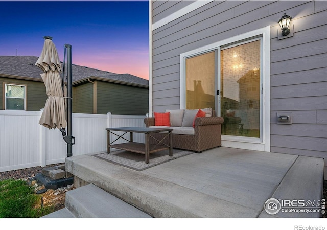 1576 Illingworth Dr, Windsor, CO 80550 - photo 33