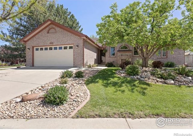 2318 Spindrift Dr, Longmont, CO 80503 - photo 1