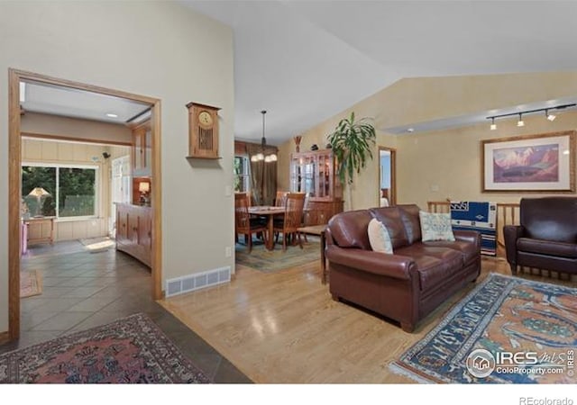 2318 Spindrift Dr, Longmont, CO 80503 - photo 2