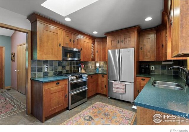 2318 Spindrift Dr, Longmont, CO 80503 - photo 3