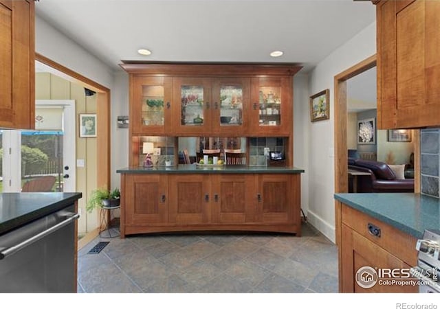 2318 Spindrift Dr, Longmont, CO 80503 - photo 4