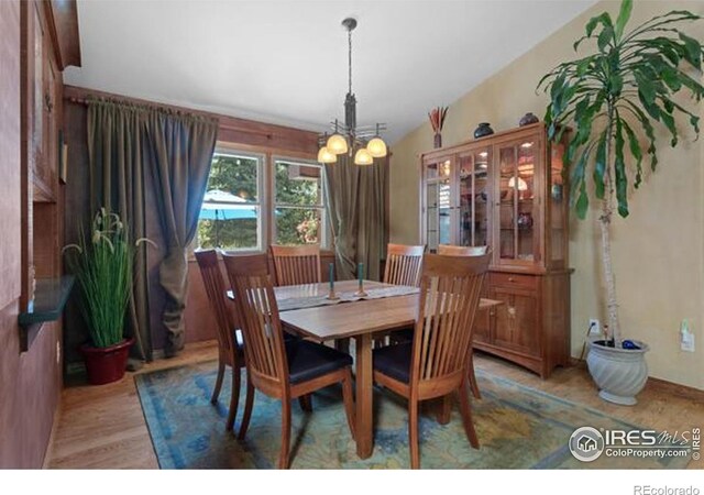 2318 Spindrift Dr, Longmont, CO 80503 - photo 5
