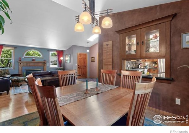 2318 Spindrift Dr, Longmont, CO 80503 - photo 6