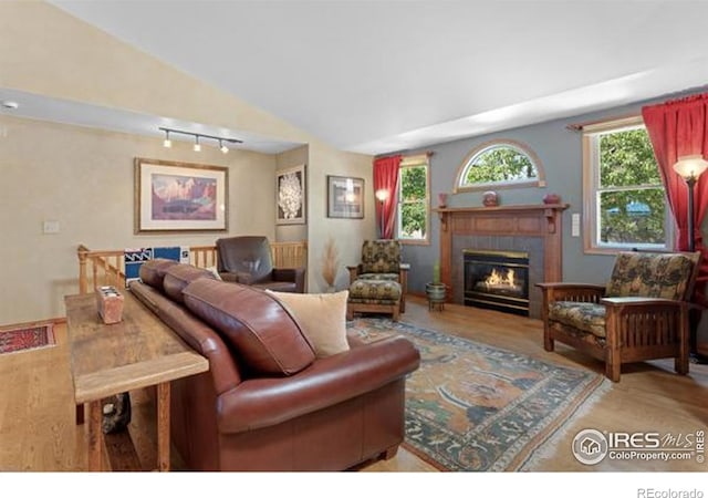 2318 Spindrift Dr, Longmont, CO 80503 - photo 8