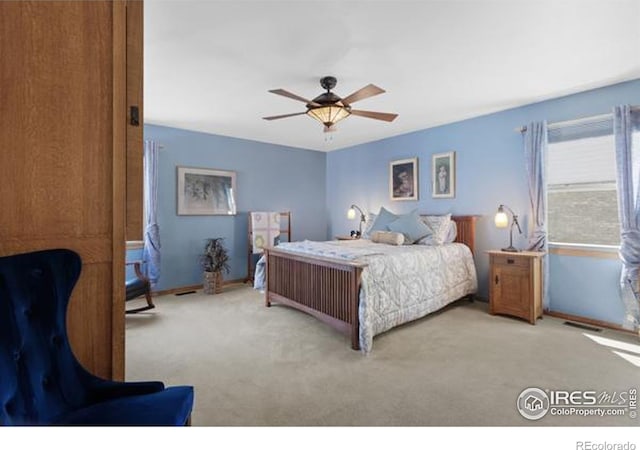 2318 Spindrift Dr, Longmont, CO 80503 - photo 9