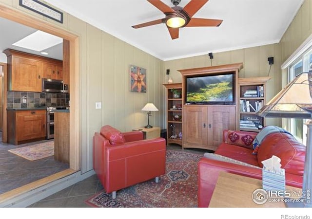 2318 Spindrift Dr, Longmont, CO 80503 - photo 14